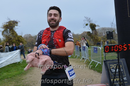 Les Foulees du Dragon 2025/FDRAGON_2025_09521.JPG